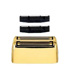 babyliss-pro-blade-4artists-glowica-do-golarki-podwojnej-fxfs2e-ref-fxrf2