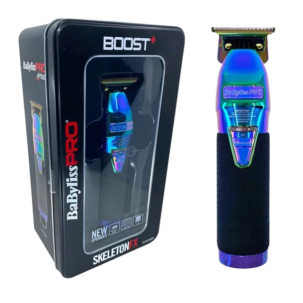 babyliss-pro-trymer-boost-skeletonfx-chameleon-fx7870ibpe