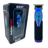 babyliss-pro-trymer-boost-skeletonfx-chameleon-fx7870ibpe