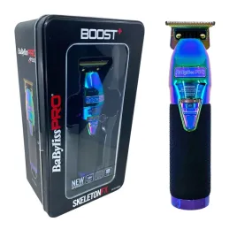 babyliss-pro-trymer-boost-skeletonfx-chameleon-fx7870ibpe