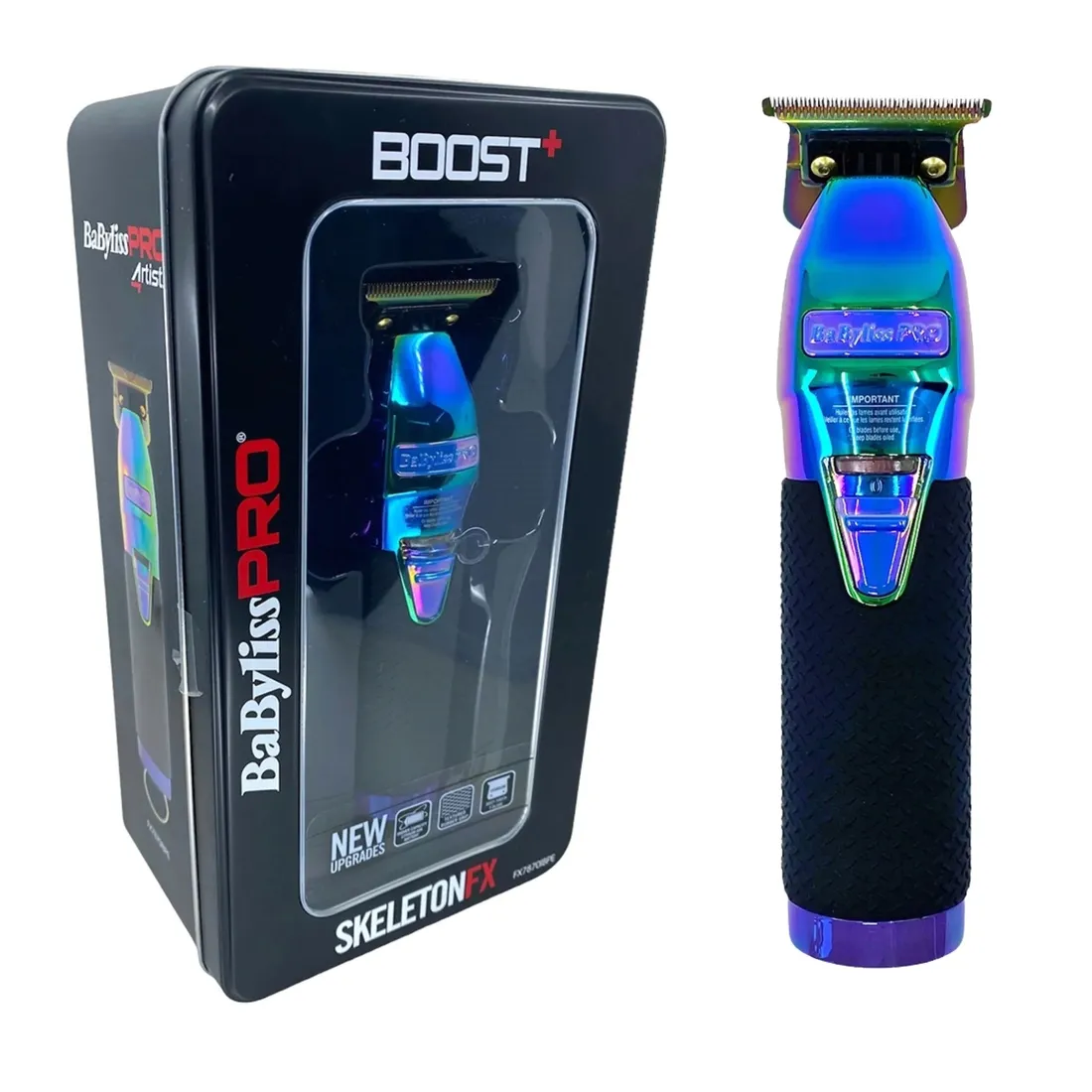 babyliss-pro-trymer-boost-skeletonfx-chameleon-fx7870ibpe