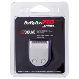 babyliss-pro-blade-ostrze-noz-do-maszynki-fx7880e-30mm