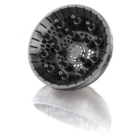 babyliss-dyfuzor-do-suszarek-veneziano-caruso-vincero-tiziano-excess