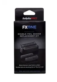 babyliss-pro-fxone-folia-do-golarki-fx79smbe-fx79fsmbu-black-matt