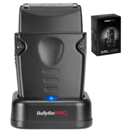 babyliss-pro-compact-lopro-kompaktowa-golarka-jednoglowicowa-ref-fxlpfs1e