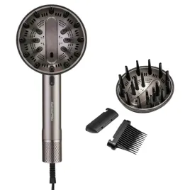 babyliss-pro-drying-wand-nowoczesna-suszarka-do-wlosow-1600w-ref-bab6880