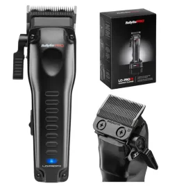 babyliss-pro-compact-lopro-kompaktowa-maszynka-do-wlosow-ref-fx820e