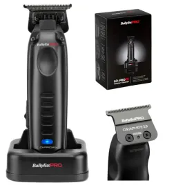 babyliss-pro-compact-lopro-kompaktowy-trymer-do-wlosow-ref-fx720e