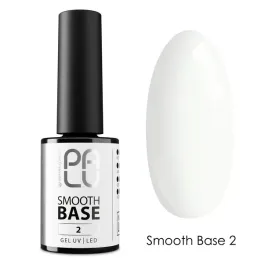palu-baza-hybrydowa-smooth-base-2-11g