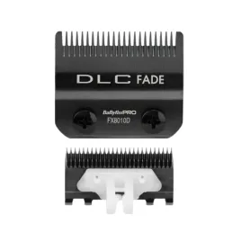 babyliss-pro-ostrze-dlc-czarne-do-maszynek-fx8700-fade-blade-ref-fx8010de