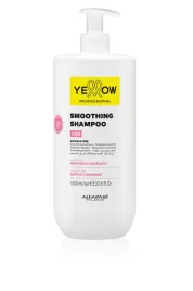 alfaparf-yellow-smoothing-liss-szampon-wygladzajacy-wlosy-puszace-1000ml