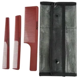 babyliss-pro-m4343e-zestaw-3-grzebieni-w-etui