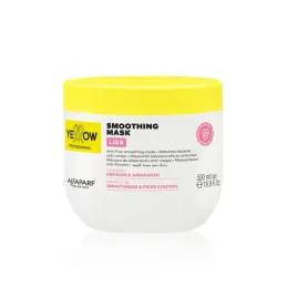 yellow-professional-liss-maska-wygladzajaca-do-wlosow-puszacych-sie-500ml