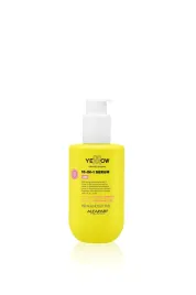 yellow-professional-liss-wielofunkcyjne-serum-10w1-150ml