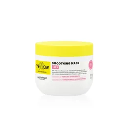 yellow-professional-liss-maska-wygladzajaca-do-wlosow-puszacych-sie-300ml