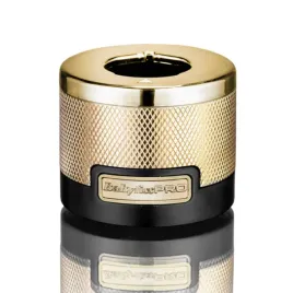 babyliss-pro-baza-ladujaca-do-fx-one-zlota-ref-fxtravbge