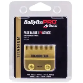 babyliss-pro-blade-4artists-tytanowe-ostrze-noz-do-maszynek-fx8010ge