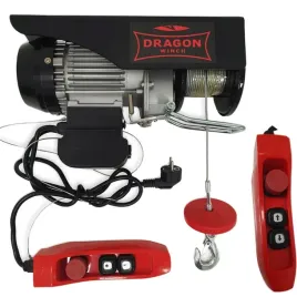 premium-wyciagarka-elektryczna-100-200kg-12m-230v-dragon-winch-zblocze