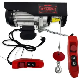 premium-wyciagarka-elektryczna-400-800kg-12m-230v-dragon-winch-zblocze