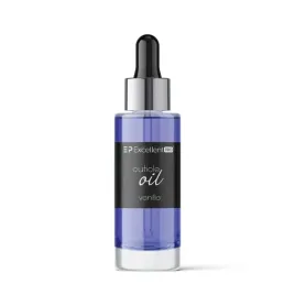 excellent-pro-cuticle-oil-vanilla-waniliowa-oliwka-do-skorek-35-ml
