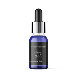 excellent-pro-cuticle-oil-vanilla-waniliowa-oliwka-do-skorek-10ml