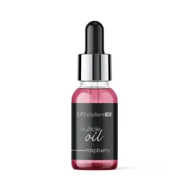excellent-pro-cuticle-oil-raspberry-odzywcza-oliwka-do-skorek-10ml