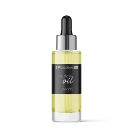 excellent-pro-cuticle-oil-peach-brzoskwiniowa-oliwka-do-skorek-35-ml