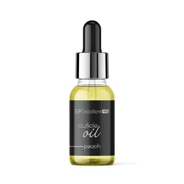 excellent-pro-cuticle-oil-peach-brzoskwiniowa-oliwka-do-skorek-10ml