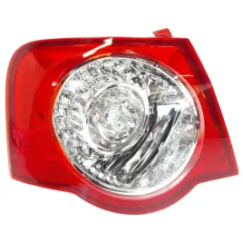 volkswagen-passat-b6-sedan-lampa-tylna-lewa-nowa-3c5945095-homologacja-ece