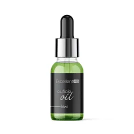 excellent-pro-cuticle-oil-kiwi-oliwka-do-skorek-10ml