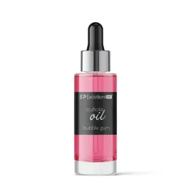 excellent-pro-cuticle-oil-bubble-gum-oliwka-do-skorek-35-ml
