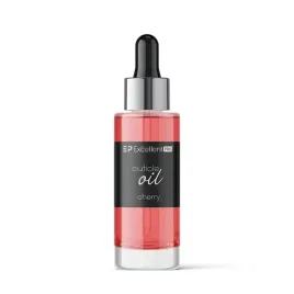 excellent-pro-cuticle-oil-cherry-wisniowa-oliwka-do-skorek-35-ml