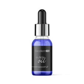 excellent-pro-cuticle-oil-coconut-kokosowa-oliwka-do-skorek-10ml