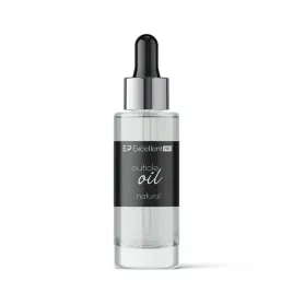 excellent-pro-cuticle-oil-natural-odzywcza-oliwka-do-skorek-35-ml