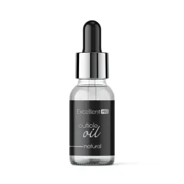 excellent-pro-cuticle-oil-natural-odzywcza-oliwka-do-skorek-10ml