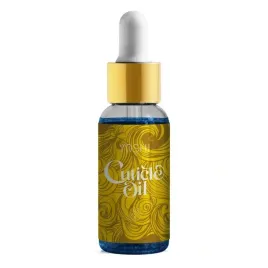 yoshi-cuticle-oil-no6-15-ml-oliwka-do-skorek