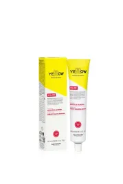 yellow-professional-color-permanent-8-21-farba-do-wlosow-100m