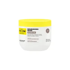 yellow-maska-odzywcza-do-wlosow-suchych-zniszczonych-nutritive-500ml