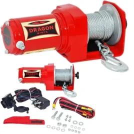 premium-wyciagarka-elektryczna-dragon-winch-2000st-907kg-hak-09km-12v