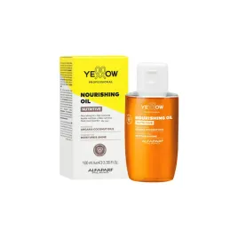 yellow-professional-nutritive-oil-lekki-olejek-do-wlosow-suchych-100ml