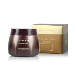 olorchee-maska-regenerujaca-deep-repair-hair-mask-500ml