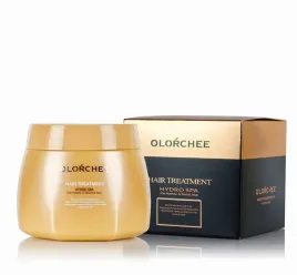 olorchee-maska-gleboko-nawilzajaca-hydro-spa-hair-treatment-500ml