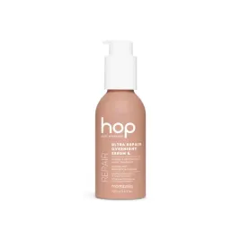 montibello-hop-ultra-repair-overnight-serum-na-noc-odbudowujace-100ml