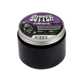 pan-drwal-butter-pomade-wodna-pomada-do-wlosow-barbersize-500ml