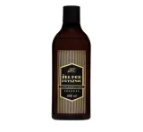 pan-drwal-cologne-zel-pod-prysznic-400ml