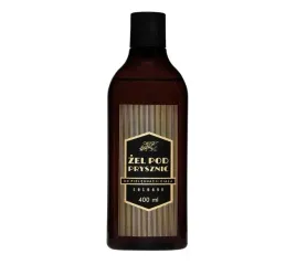 pan-drwal-cologne-zel-pod-prysznic-400ml