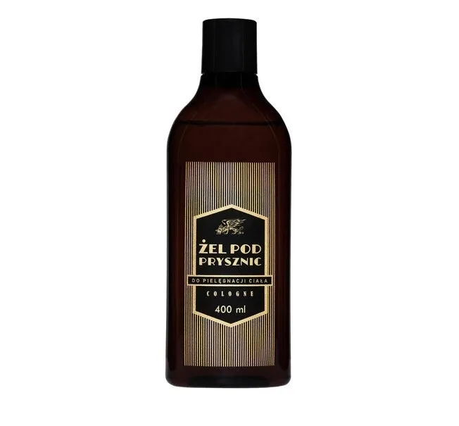 pan-drwal-cologne-zel-pod-prysznic-400ml