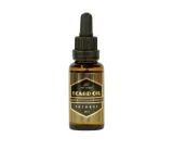pan-drwal-cologne-olejek-do-brody-30ml