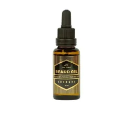 pan-drwal-cologne-olejek-do-brody-30ml