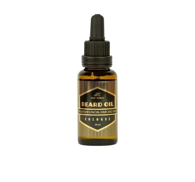 pan-drwal-cologne-olejek-do-brody-30ml